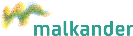 Sponsor: Malkander