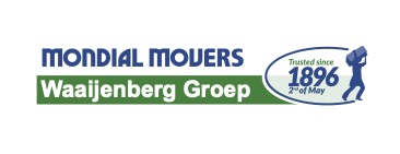 Sponsor: Waaijenberg Groep