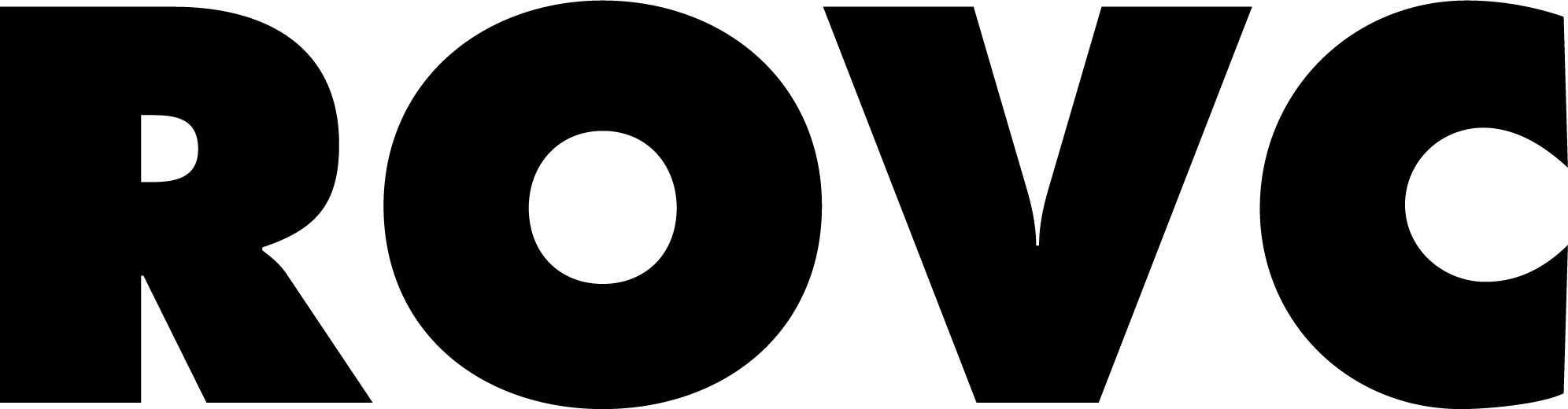 Sponsor: ROVC TechCenter