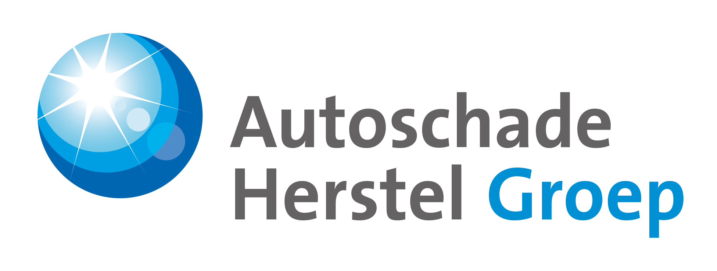 Sponsor: Autoschade Herstel Groep